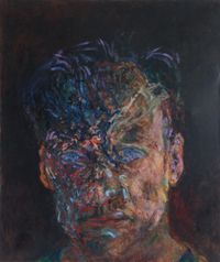 human_150x125cm_oil_first_big_faces_20213-1