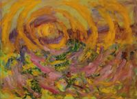 sun_86x119cm_oil-3